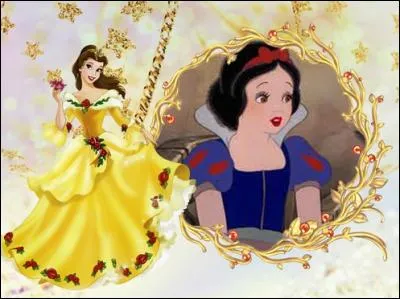 (Puisque certains joueurs n'ont pas de logique, je vous signale qu'il faut cocher la proposition qui n'a pas une faute.)
Docteur, je m'appelle Mabjem, que va-t-il m'arriver lorsque Besanthile aura lancé un dragon rose à mes trousses ?