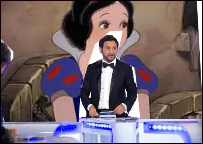 Docteur, je m'appelle Cyril Hanouna, quelle émission vais-je animer durant l'année 2015 ?