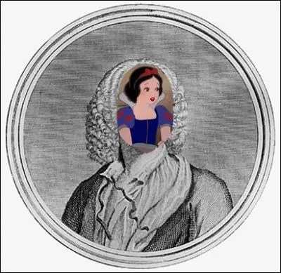 Docteur, je m'appelle Vivaldi, de quel instrument vais-je jouer bientôt ?