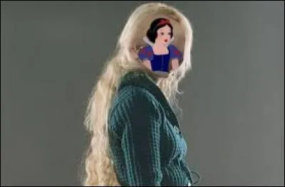 Docteur, je m'appelle Luna Lovegood, dans quelle maison le Choixpeau va-t-il m'envoyer ?