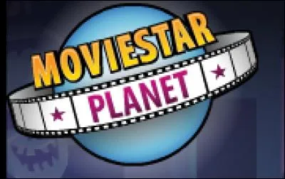 Quand le jeu est-il sorti dans le monde ?