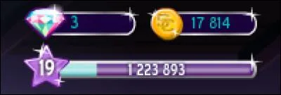 Qu'est-ce qu'il n'y avait pas avant ?