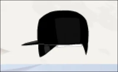 Qu'est-ce qui revient chaque année en septembre ?