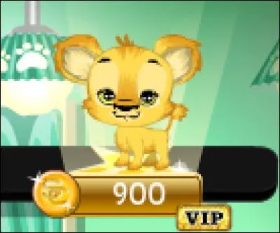 Qu'est-ce qu'il n'y avait pas avant ?