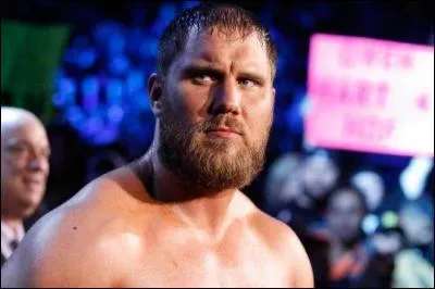 Contre qui a-t-il combattu ?