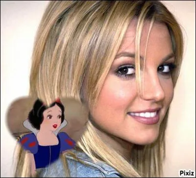 Docteur, je suis Britney Spears, donnez-moi un titre d'une de mes futures chansons.