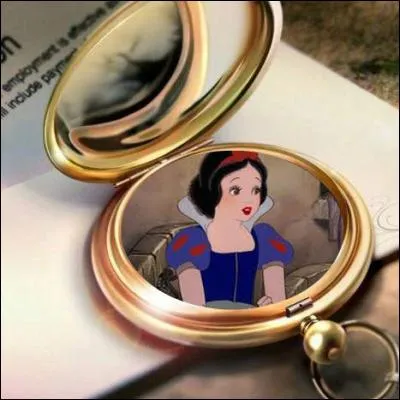 Docteur, je m'appelle 11h, quelle heure sera celle me suivant ?