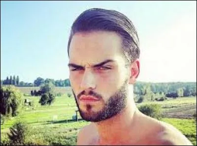 Qui a participé aux "Princes de l'amour 3" ?