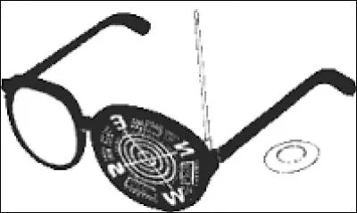 Ah enfin, mon manga préféré ! Alors on réfléchit !