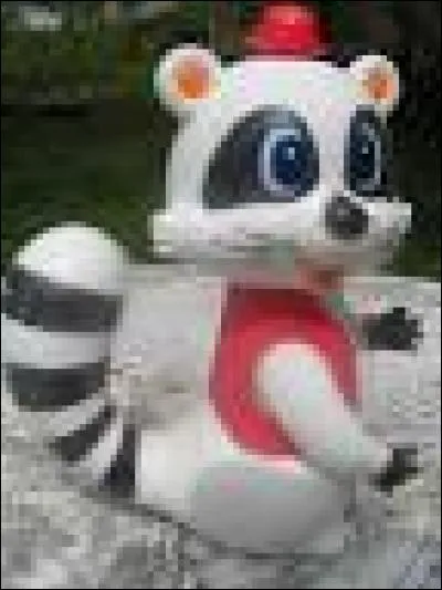 C'est un peu dur, mais je suis sur que tu vas trouvé !