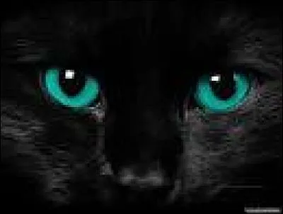 Alors, un peu dur mais très connu !