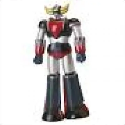 Alors ? Oh là là, ça remonte à loin. J'étais même pas née !