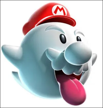 Qui sont ces deux personnages ?