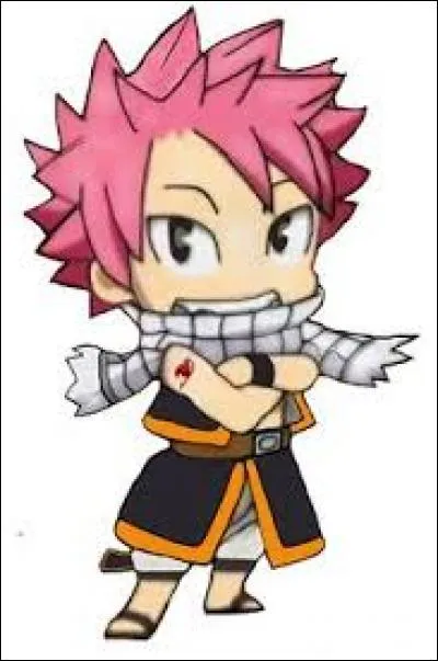 Après l'expulsion de la Q3, qui décide de donner une bonne leçon aux membres de Saber Tooth ?