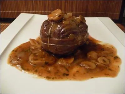 Comment l'appelle-t-on en Provence ?