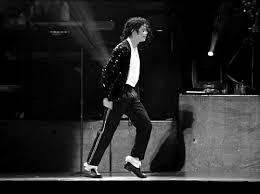 Quiz Danse