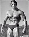 Arnold Schwarzenegger a t titr :