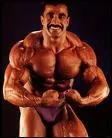 Samir Bannout a t titr en :