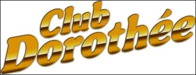 Quelle est la date de la toute première diffusion des Chevaliers du Zodiaque en France sur TF1 ?