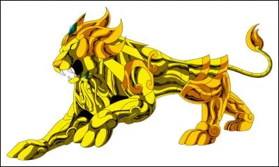 Laquelle de ces affirmations est vraie ?