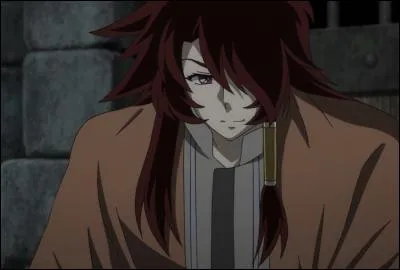 Dans quel épisode de "Saint Seiya ~ Soul of Gold", Andreas Riese se souvient-il de sa première rencontre avec Aiolos ?
~ED~