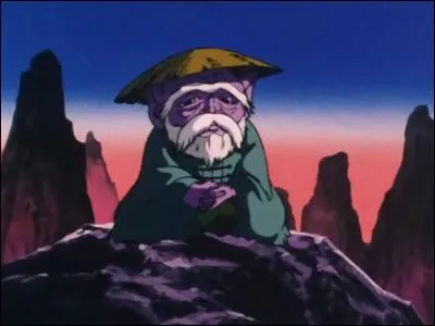 Dohko, qui bénéficie du "Vieillissement Simulé", a vu son nombre de pulsations cardiaques réduit à : 
~CL~