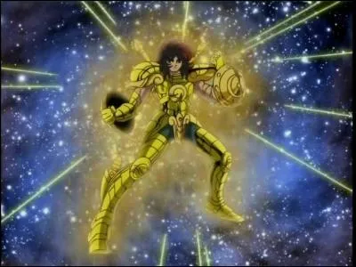 Combien de disciples a eu Dohko, le Chevalier d'Or de la Balance ?