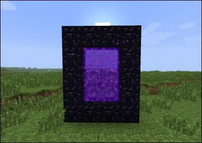 Combien y a-t-il de dimensions ?