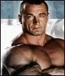 Mariusz Pudzianowski est l'homme le plus fort du monde en :