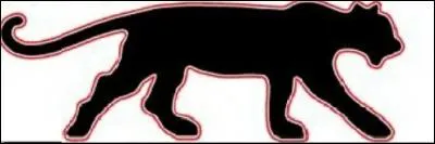 Quelle est cette marque ?