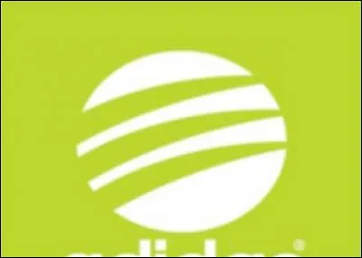 Quelle est cette marque ?