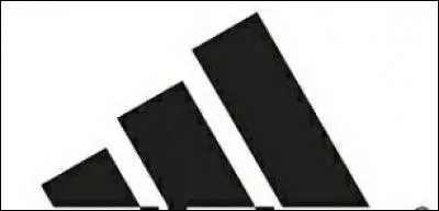 Quelle est cette marque ?