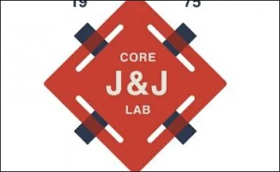 Quelle est cette marque ?