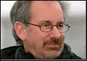 Steven Spielberg a ralis son premier film :