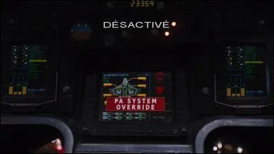 Cela paraît compliqué mais je vous assure que vous connaissez bien cette scène :