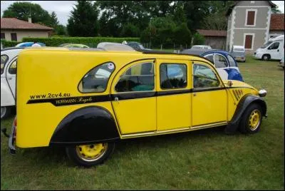 Ce modèle a été utilisé --- (Complétez ! )