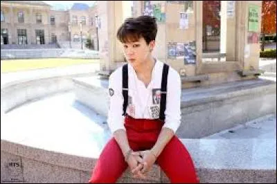 Quelle est sa taille ?