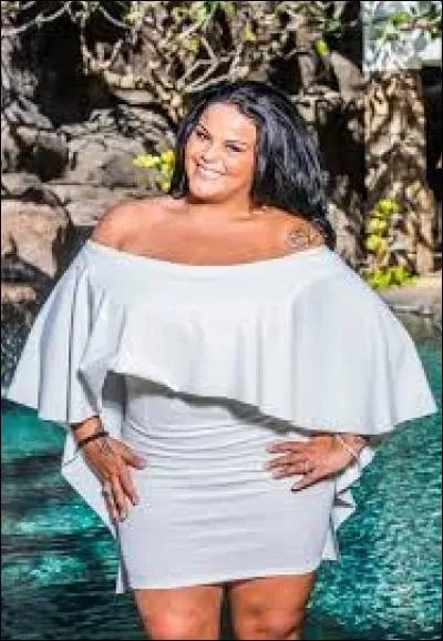 Comment s'appelle l'ex-prétendante de Charles dans les "Princes de l'amour 2" ?