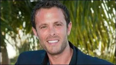 Comment se nomme le parrain de cette saison ?