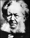 Ibsen est considr comme un fministe.