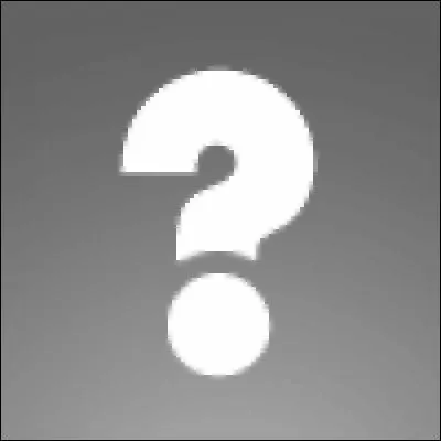 Nous entendons parfois parler de lupus, mais de quoi s'agit-il ?