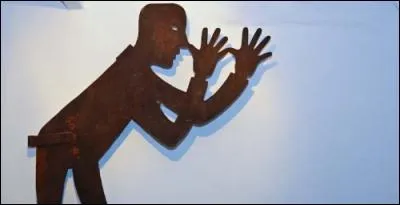 A présent, voyons si vous avez du nez !