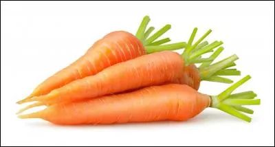 Et si je vous disais : What's up Doc ?