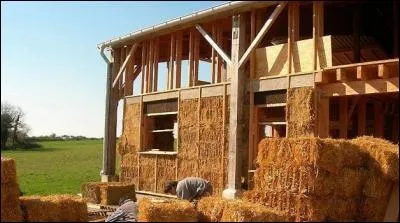 Trouvez la bonne réponse dans un souffle !