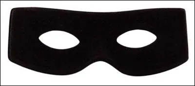 Ne restez pas muets sur la réponse !