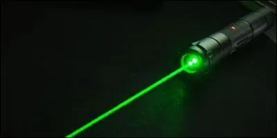 Si la bonne réponse vous avez, ne pas hésiter vous devez !