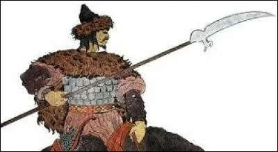 Où se déroule l'ultime bataille d'Attila dans le péplum historique tourné par Dick Lowery en 2001 ?