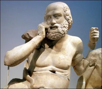 Qui est leur père ?