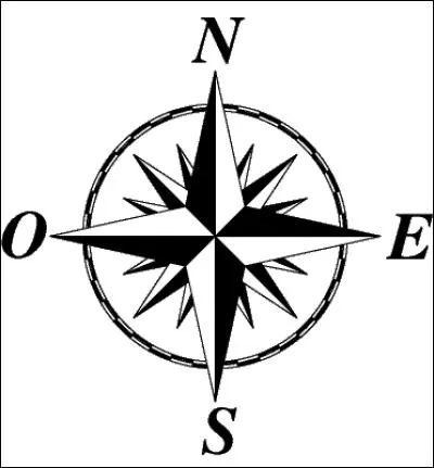 Après avoir tué son père Ouranos, Cronos divisa le monde en quatre parties et les donna à ses complices. Qui reçut l'est ?