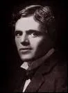 Jack London est le crateur du personnage Croc blanc.